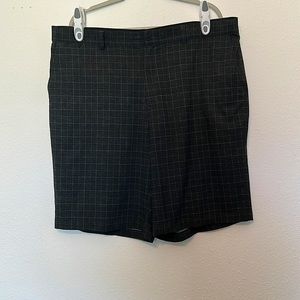 Nike men’s Golf Shorts
